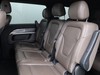 Mercedes Vans Classe V long 300 d premium 4matic 9g-tronic plus