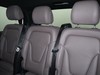 Mercedes Vans Classe V long 300 d premium 4matic 9g-tronic plus