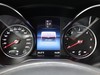 Mercedes Vans Classe V long 300 d premium 4matic 9g-tronic plus
