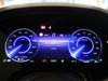 Mercedes EQE suv 350 amg line premium 4matic