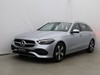 Mercedes Classe C station wagon 200 d mild hybrid advanced 9g-tronic