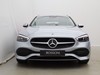 Mercedes Classe C station wagon 200 d mild hybrid advanced 9g-tronic