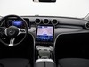 Mercedes Classe C station wagon 200 d mild hybrid advanced 9g-tronic