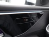 Mercedes Classe C station wagon 200 d mild hybrid advanced 9g-tronic