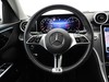 Mercedes Classe C station wagon 200 d mild hybrid advanced 9g-tronic