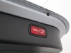 Mercedes Classe C station wagon 200 d mild hybrid advanced 9g-tronic