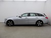 Mercedes Classe C station wagon 200 d mild hybrid advanced 9g-tronic