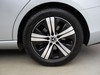 Mercedes Classe C station wagon 200 d mild hybrid advanced 9g-tronic