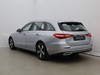 Mercedes Classe C station wagon 200 d mild hybrid advanced 9g-tronic