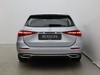 Mercedes Classe C station wagon 200 d mild hybrid advanced 9g-tronic
