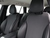 Mercedes Classe C station wagon 200 d mild hybrid advanced 9g-tronic