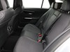 Mercedes Classe C station wagon 200 d mild hybrid advanced 9g-tronic
