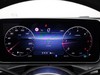 Mercedes Classe C station wagon 200 d mild hybrid advanced 9g-tronic