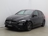 Mercedes Classe B 180 d amg line advanced plus 8g-dct