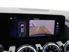 Mercedes Classe B 180 d amg line advanced plus 8g-dct