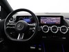 Mercedes Classe B 180 d amg line advanced plus 8g-dct
