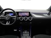 Mercedes Classe B 180 d amg line advanced plus 8g-dct