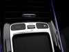 Mercedes Classe B 180 d amg line advanced plus 8g-dct