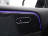 Mercedes Classe B 180 d amg line advanced plus 8g-dct
