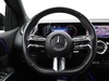 Mercedes Classe B 180 d amg line advanced plus 8g-dct