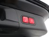 Mercedes Classe B 180 d amg line advanced plus 8g-dct