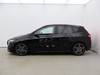 Mercedes Classe B 180 d amg line advanced plus 8g-dct