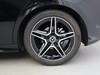 Mercedes Classe B 180 d amg line advanced plus 8g-dct