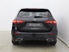 Mercedes Classe B 180 d amg line advanced plus 8g-dct