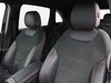 Mercedes Classe B 180 d amg line advanced plus 8g-dct