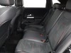 Mercedes Classe B 180 d amg line advanced plus 8g-dct