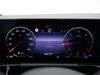 Mercedes Classe B 180 d amg line advanced plus 8g-dct