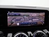 Mercedes Classe B 180 d amg line advanced plus 8g-dct