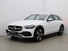 Mercedes Classe C station wagon all-terrain 220 d mild hybrid premium 4matic 9g-tronic