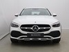 Mercedes Classe C station wagon all-terrain 220 d mild hybrid premium 4matic 9g-tronic