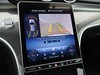 Mercedes Classe C station wagon all-terrain 220 d mild hybrid premium 4matic 9g-tronic