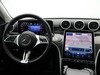 Mercedes Classe C station wagon all-terrain 220 d mild hybrid premium 4matic 9g-tronic