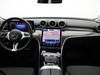 Mercedes Classe C station wagon all-terrain 220 d mild hybrid premium 4matic 9g-tronic