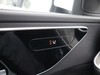 Mercedes Classe C station wagon all-terrain 220 d mild hybrid premium 4matic 9g-tronic