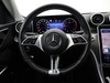 Mercedes Classe C station wagon all-terrain 220 d mild hybrid premium 4matic 9g-tronic