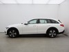 Mercedes Classe C station wagon all-terrain 220 d mild hybrid premium 4matic 9g-tronic