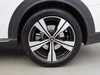 Mercedes Classe C station wagon all-terrain 220 d mild hybrid premium 4matic 9g-tronic