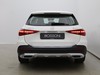 Mercedes Classe C station wagon all-terrain 220 d mild hybrid premium 4matic 9g-tronic
