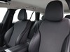 Mercedes Classe C station wagon all-terrain 220 d mild hybrid premium 4matic 9g-tronic