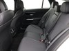 Mercedes Classe C station wagon all-terrain 220 d mild hybrid premium 4matic 9g-tronic