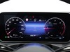 Mercedes Classe C station wagon all-terrain 220 d mild hybrid premium 4matic 9g-tronic