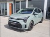Kia Picanto 1.0 mpi urban