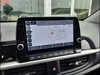 Kia Picanto 1.0 mpi urban