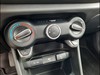 Kia Picanto 1.0 mpi urban