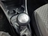 Kia Picanto 1.0 mpi urban