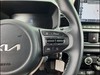 Kia Picanto 1.0 mpi urban